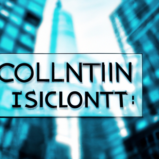 How to Benefit from Outsourcing IT Consulting in New York