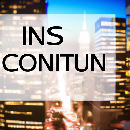How to Enhance Customer Experience through Tailored IT Solutions in New York