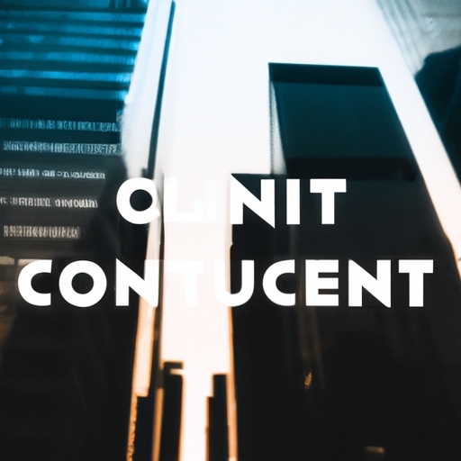 	How to ensure smooth operations and minimize downtime with expert NY-based IT consultants 