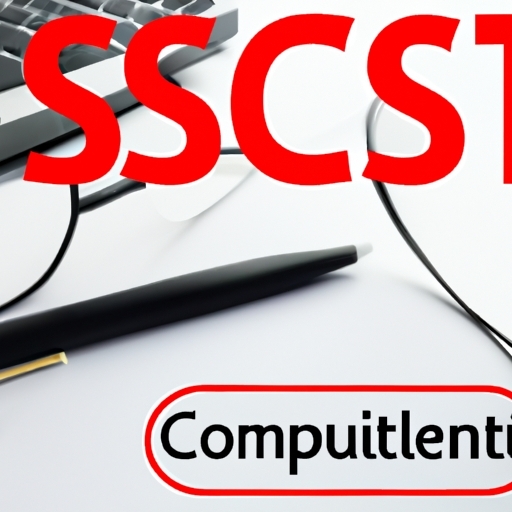 Importance of IT consulting services in New York