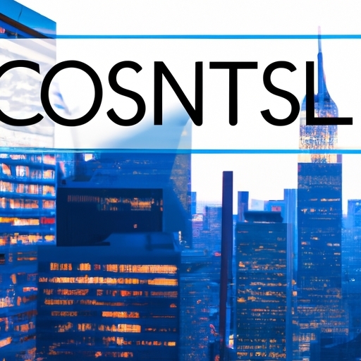Importance of IT consulting services in New York