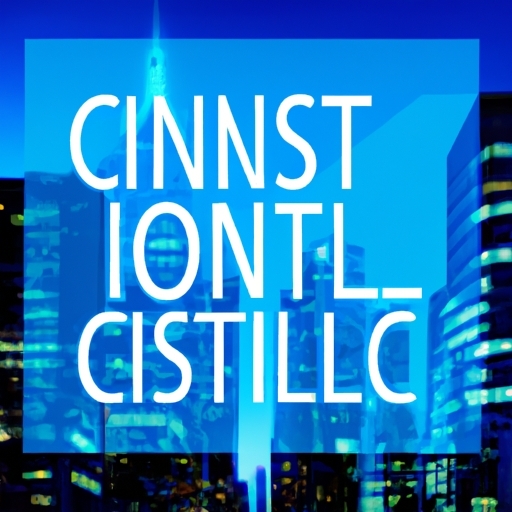 Networking opportunities for IT professionals in New York City