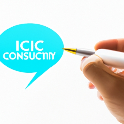Strategies for achieving digital transformation through effective IT consulting services