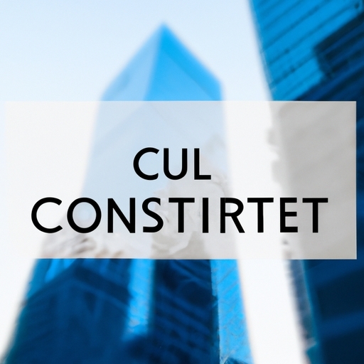 The impact of digital transformation on businesses in New York City