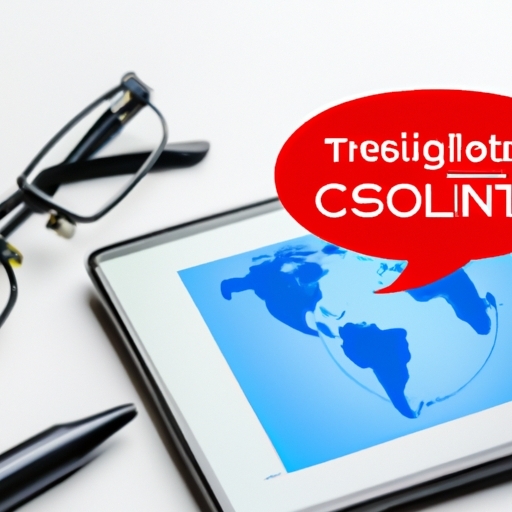 Top IT consulting companies in New York 