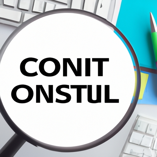 What are the advantages of outsourcing IT consulting services in New York?