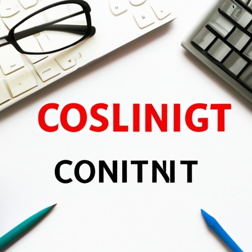 What are the benefits of hiring an IT consultant in New York?