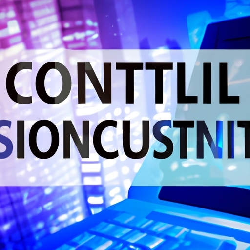 What are the Common Challenges Faced by IT Consultants in New York?