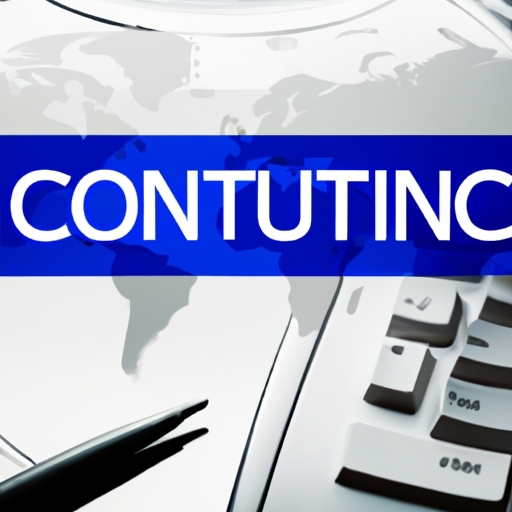 What Differentiates Top-Rated IT Consulting Firms from Others In The Field In NYC?