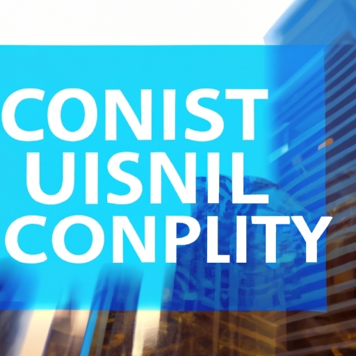 What qualifications should you look for when hiring an IT consultant in New York?
